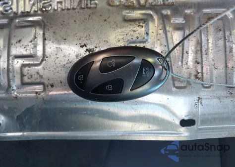 2025 Hyundai Elantra Sel Convenience из США, поврежденный, VIN KMHLS4DG2SU019985